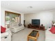 3 Harkness Street, Monash ACT 2904