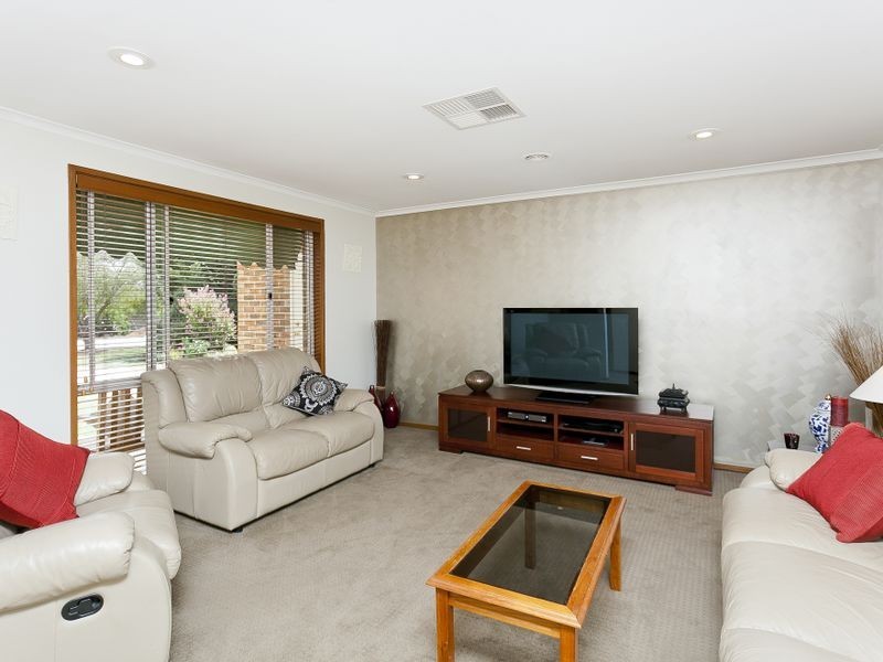 3 Harkness Street, Monash ACT 2904