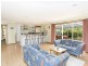3 Harkness Street, Monash ACT 2904