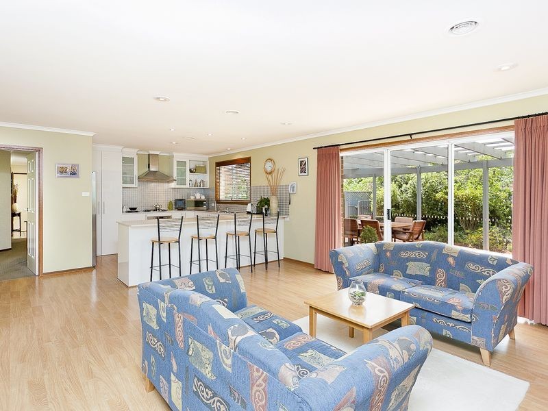 3 Harkness Street, Monash ACT 2904