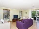 3 Harkness Street, Monash ACT 2904