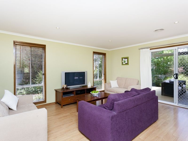 3 Harkness Street, Monash ACT 2904