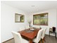 3 Harkness Street, Monash ACT 2904