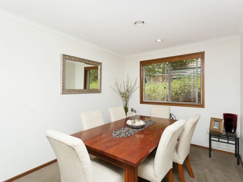 3 Harkness Street, Monash ACT 2904