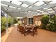 3 Harkness Street, Monash ACT 2904