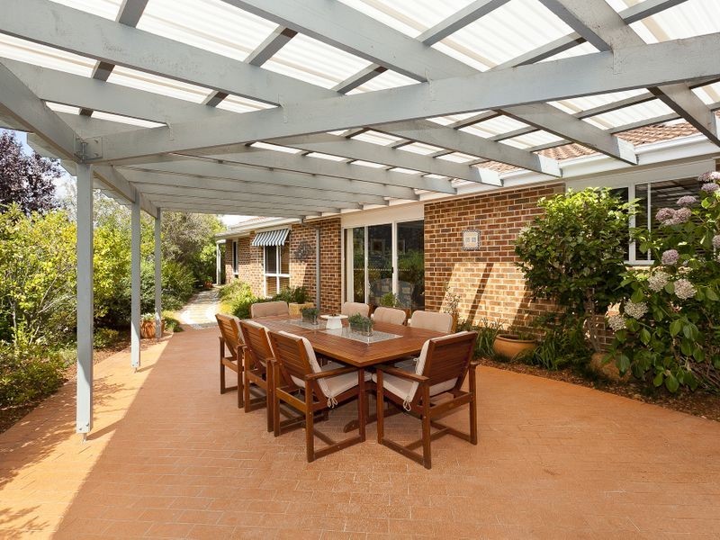 3 Harkness Street, Monash ACT 2904