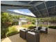 3 Harkness Street, Monash ACT 2904