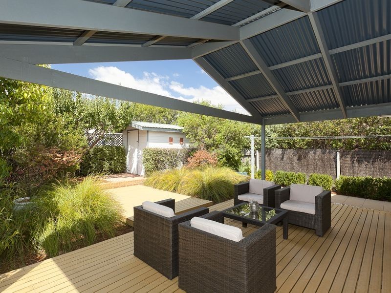 3 Harkness Street, Monash ACT 2904