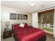 3 Harkness Street, Monash ACT 2904