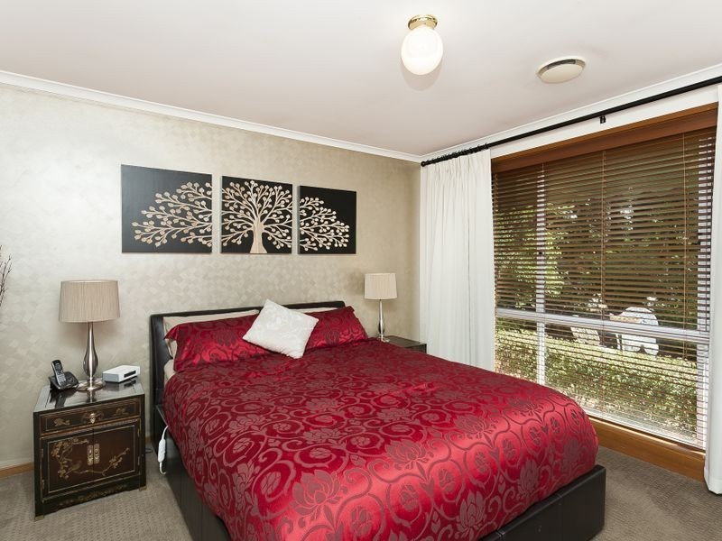 3 Harkness Street, Monash ACT 2904