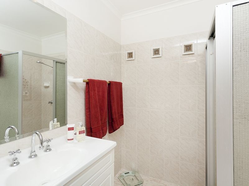 3 Harkness Street, Monash ACT 2904
