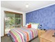 3 Harkness Street, Monash ACT 2904