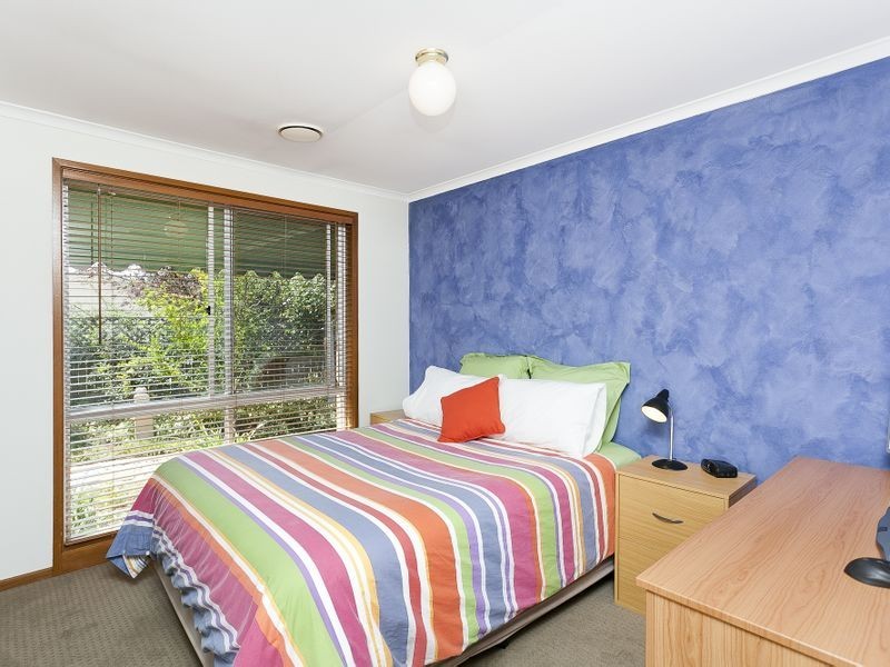3 Harkness Street, Monash ACT 2904