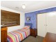 3 Harkness Street, Monash ACT 2904