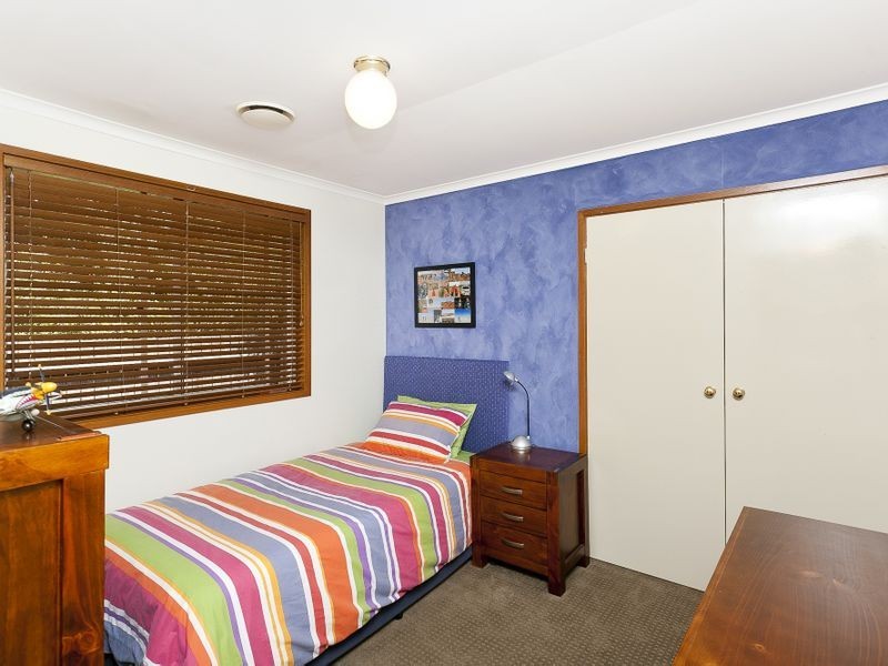 3 Harkness Street, Monash ACT 2904