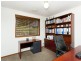 3 Harkness Street, Monash ACT 2904