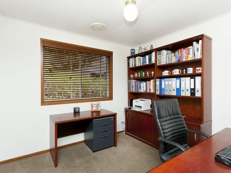 3 Harkness Street, Monash ACT 2904