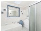 3 Harkness Street, Monash ACT 2904