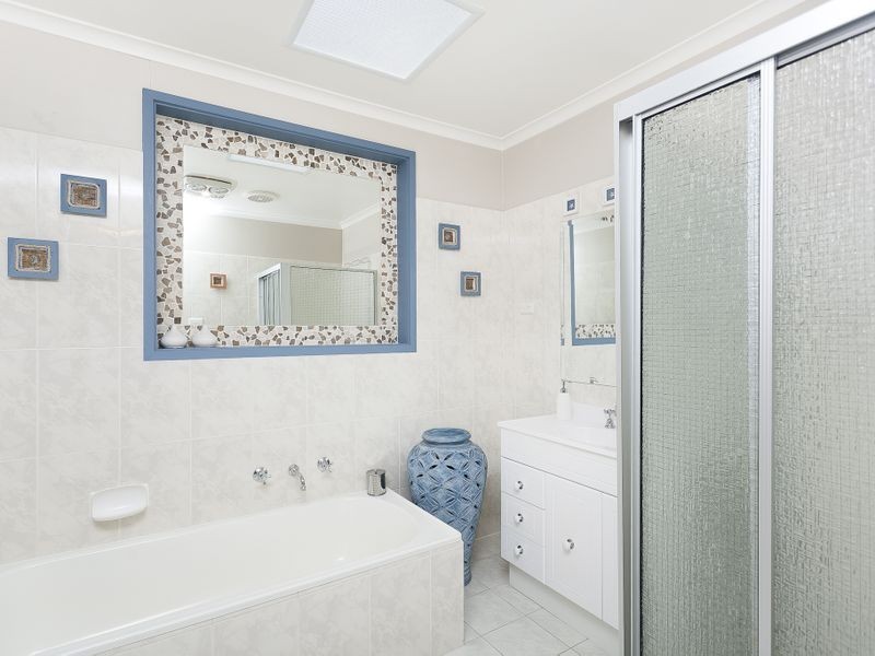 3 Harkness Street, Monash ACT 2904
