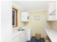 3 Harkness Street, Monash ACT 2904
