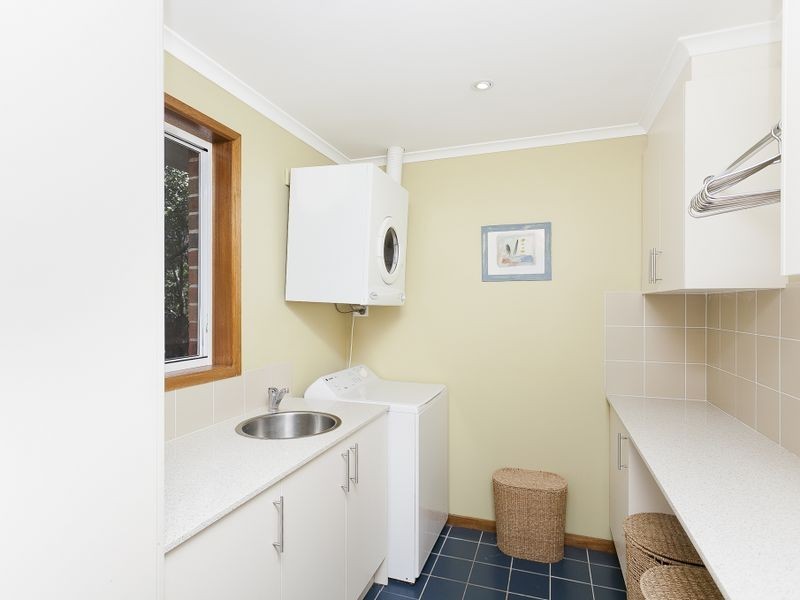 3 Harkness Street, Monash ACT 2904