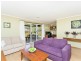 3 Harkness Street, Monash ACT 2904