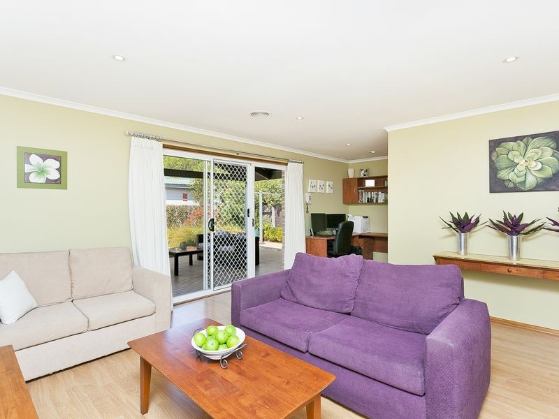 3 Harkness Street, Monash ACT 2904