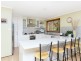 3 Harkness Street, Monash ACT 2904
