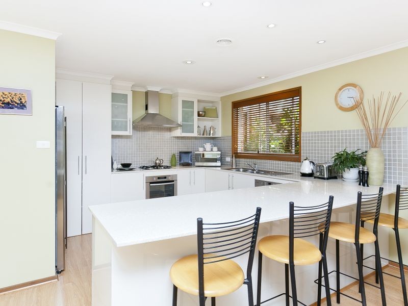 3 Harkness Street, Monash ACT 2904