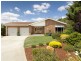 3 Harkness Street, Monash ACT 2904