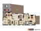 3 Harkness Street, Monash ACT 2904