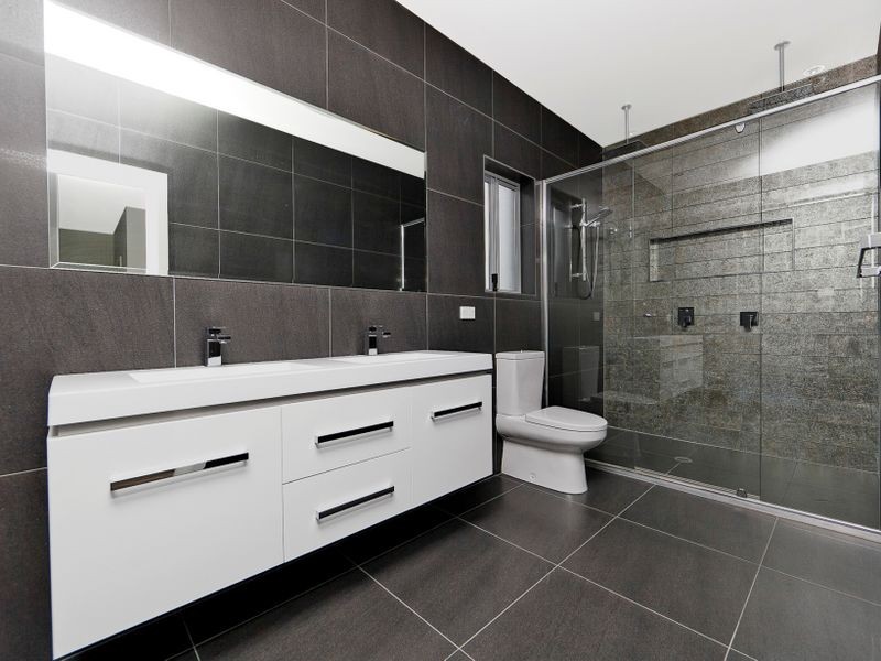 6 Kevin Curtis Crescent, Casey ACT 2913