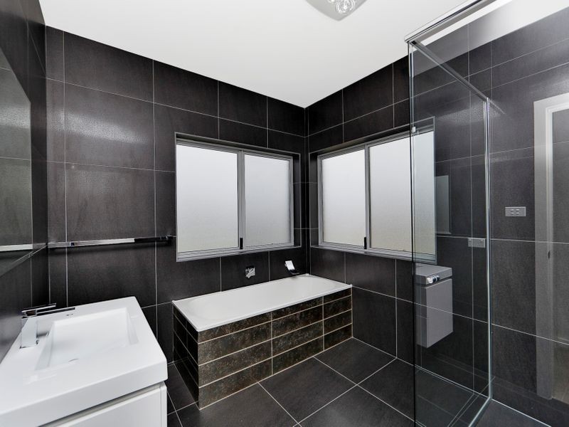 6 Kevin Curtis Crescent, Casey ACT 2913