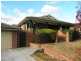 18 Kirkwood Crescent, Gordon ACT 2906
