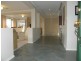 18 Kirkwood Crescent, Gordon ACT 2906