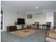 18 Kirkwood Crescent, Gordon ACT 2906