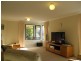 18 Kirkwood Crescent, Gordon ACT 2906