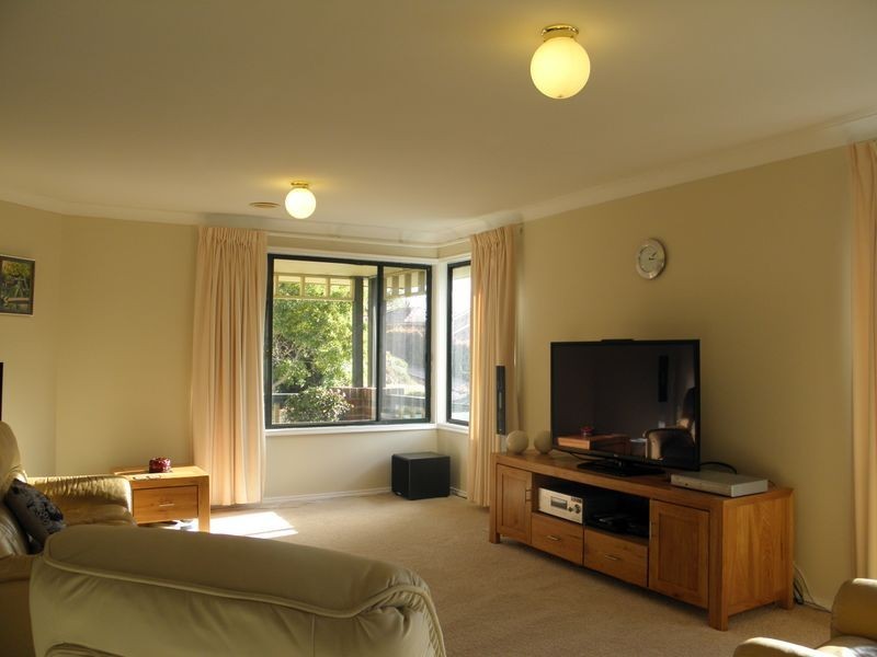 18 Kirkwood Crescent, Gordon ACT 2906