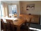 18 Kirkwood Crescent, Gordon ACT 2906