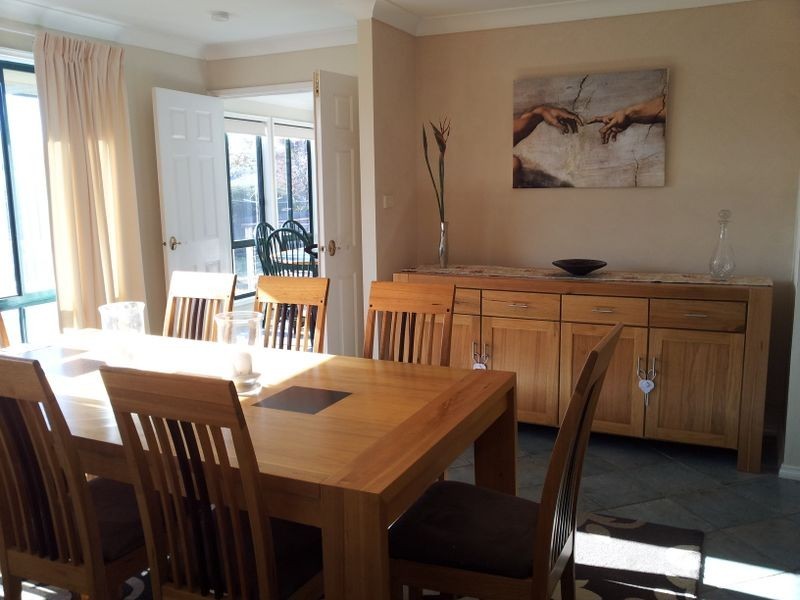 18 Kirkwood Crescent, Gordon ACT 2906