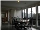 18 Kirkwood Crescent, Gordon ACT 2906