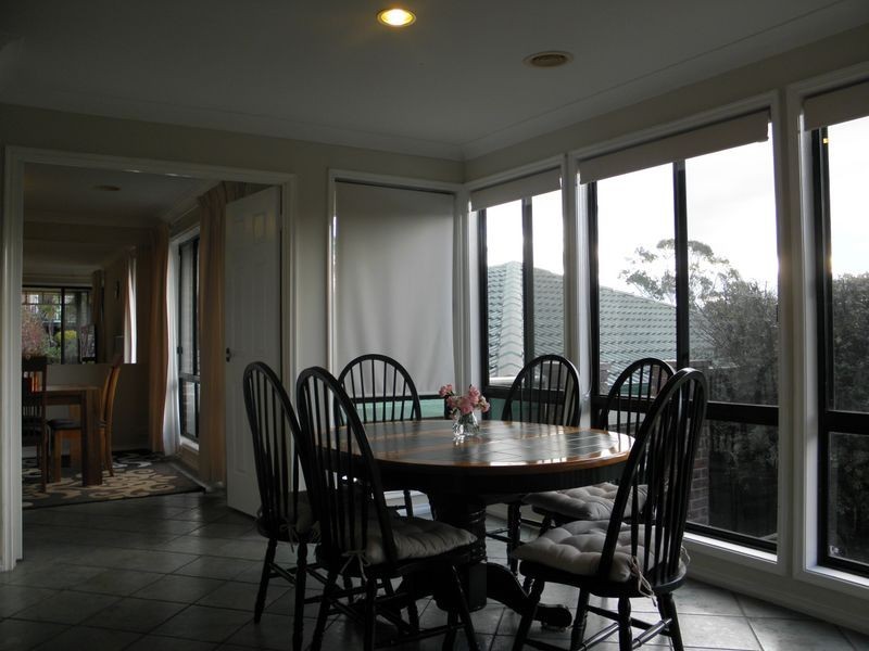 18 Kirkwood Crescent, Gordon ACT 2906