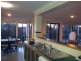 18 Kirkwood Crescent, Gordon ACT 2906