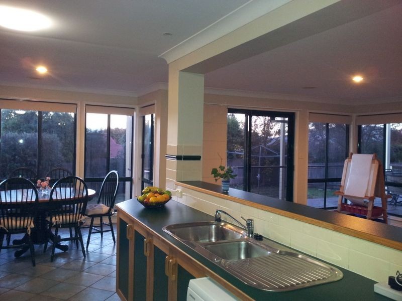 18 Kirkwood Crescent, Gordon ACT 2906