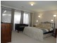 18 Kirkwood Crescent, Gordon ACT 2906