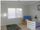 18 Kirkwood Crescent, Gordon ACT 2906