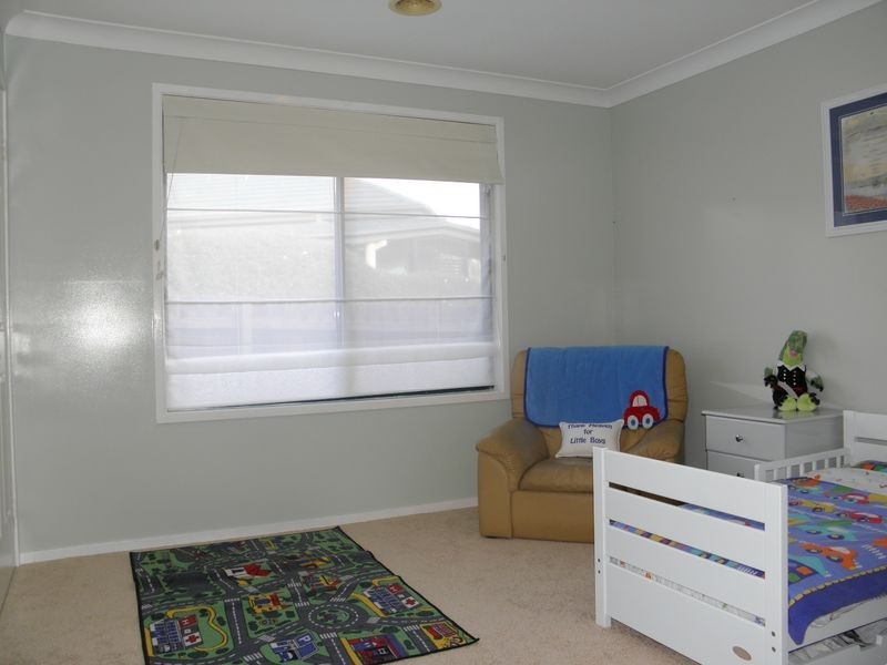 18 Kirkwood Crescent, Gordon ACT 2906