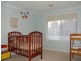 18 Kirkwood Crescent, Gordon ACT 2906