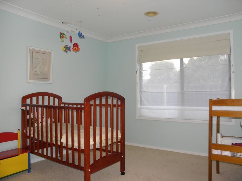 18 Kirkwood Crescent, Gordon ACT 2906