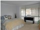 18 Kirkwood Crescent, Gordon ACT 2906